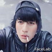  -,   , 30 ,   ,   