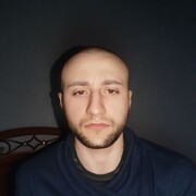 ���������� �����, ���� ������� �����, 27 ���, ������������ ��� ������, ����� � ���������