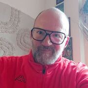  ,   Jean pierre, 45 ,   ,   