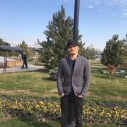  ,   Shahzod, 36 ,   ,   