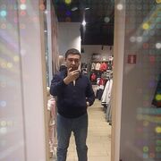  Wonju,  , 34