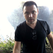 ���������� ������, ���� ������� ���������, 46 ���, ������������ ��� ������, ����� � ���������, c�������� ���������