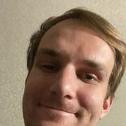 ���������� ������, ���� ������� �����, 33 ����, ������������ ��� ������, ����� � ���������