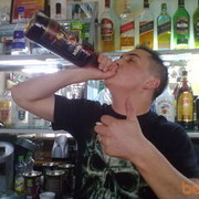 ���������� ������, ���� ������� �����, 35 ���, ������������ 