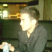  ,   , 32 ,     , c , 