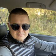 ���������� ����, ���� ������� ���������, 39 ���, ������������ ��� ������, ����� � ���������