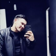  ,   , 24 ,   ,   , c , 