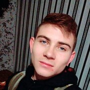 ���������� �������, ���� ������� Victor, 28 ���, ������������ ��� ������, ����� � ���������, c�������� ���������