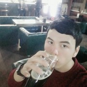   ,   Aziko, 28 ,   ,   , c 
