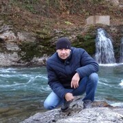 ���������� ����������, ���� ������� �������, 43 ����, ������������ ��� ������, ����� � ���������, c�������� ���������