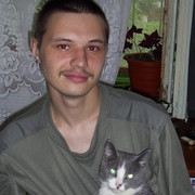 ���������� ������������, ���� ������� Dima, 42 ����, ������������ 