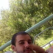 ���������� �������, ���� ������� �������, 37 ���, ������������ ��� ������