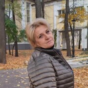  ,   , 60 ,   c , 