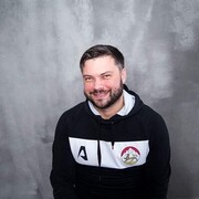 ���������� ������, ���� ������� ����, 48 ���, ������������ ��� ������, ����� � ���������, ���������