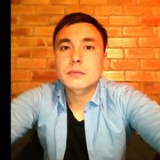 ���������� ������, ���� ������� �����, 33 ����, ������������ ��� ������, ����� � ���������