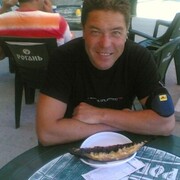  ,   Bibiottekar, 59 ,   ,   , c 