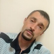  ,   Daniil, 36 ,   ,   