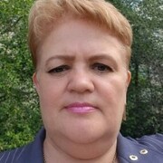 ���������� ����, ���� ������� ����, 53 ����, ������������ ��� ������, ����� � ���������, c�������� ���������