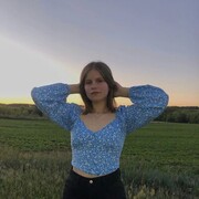 ,   , 20 ,   ,   , 
