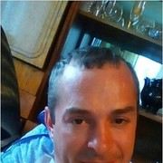  ,   , 46 ,     , c 