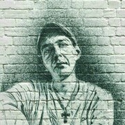 ���������� �����, ���� ������� �����, 33 ����, ������������ ��� ������, ����� � ���������, c�������� ���������, ���������