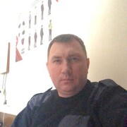  ,   VAVI, 48 ,   ,   