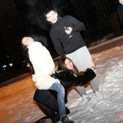 ���������� �����������, ���� ������� Vladlen2511, 33 ����, ������������ ��� ������