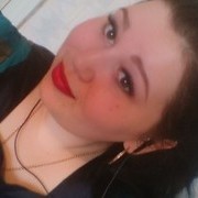 ���������� �����, ���� ������� �������, 34 ����, ������������ ��� ������, ����� � ���������, c�������� ���������