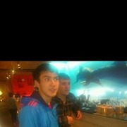 ���������� ��������, ���� ������� ������, 31 ���, ������������ ��� ������, ����� � ���������, c�������� ���������