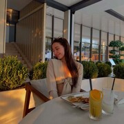  London Colney,   , 30 ,     , c 