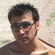  ,   Komol, 36 ,  