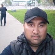 ,   Alisher, 36 ,   ,   
