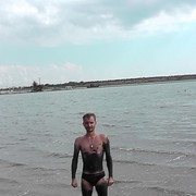 ���������� ������ ��������, ���� ������� �������, 42 ����, ������������ ��� ������, ����� � ���������, c�������� ���������