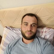 ���������� ��������-��-������, ���� ������� �����, 36 ���, ������������ ��� ������, ����� � ���������