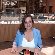  ,   , 47 ,     , c 