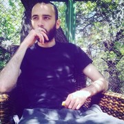  ,  nodo, 28