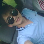 ���������� ������, ���� ������� Maks, 35 ���, ������������ ��� ������, ���������