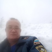  ,   , 58 ,   