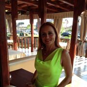  ,    , 48 ,  