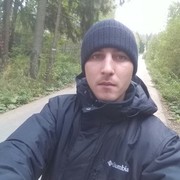  ,   , 33 ,   ,   , c 