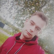  ,  , 25