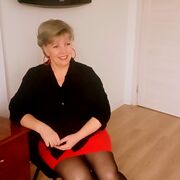 ���������� ������, ���� ������� Tatiana, 50 ���, ������������ ��� ����� � ���������, c�������� ���������