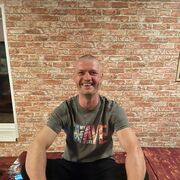 ���������� �����, ���� ������� �����, 37 ���, ������������ ��� ����� � ���������, c�������� ���������