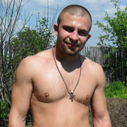  ,   Vasya, 46 ,   