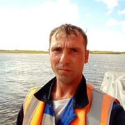  ,   , 28 ,   , c 