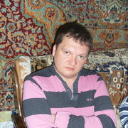  ,   , 42 ,  