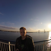 ���������� �����-���������, ���� ������� ������, 31 ���, ������������ ��� ������, ����� � ���������, c�������� ���������