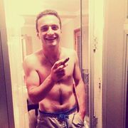 ���������� ������, ���� ������� Kakha, 31 ���, ������������ ��� ������, ����� � ���������