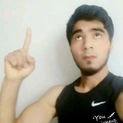  -,   JAMIK, 31 ,   ,   , c 