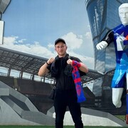 ���������� ������, ���� ����� �����, 23 ����, ������������ ��� ������, ����� � ���������, c�������� ���������, ���������